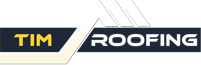 Tim Roofing - Roofer In Lomita, CA