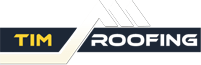 Tim Roofing - Roofer In Agoura Hills, CA